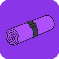 维拉客场险胜热刺,取赛季英超首胜|赛果速递·足球与篮球